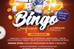 Bingo_Giovanna_Flyer