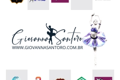 giovanna-banner